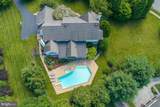 121 Spring Tree Drive - Photo 4
