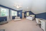 121 Spring Tree Drive - Photo 40