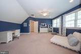 121 Spring Tree Drive - Photo 41
