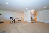 121 Spring Tree Drive - Photo 42