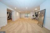 121 Spring Tree Drive - Photo 43