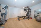 121 Spring Tree Drive - Photo 44