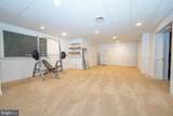 121 Spring Tree Drive - Photo 45