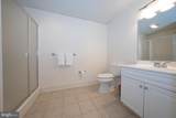 121 Spring Tree Drive - Photo 46