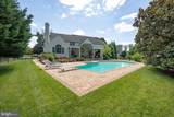 121 Spring Tree Drive - Photo 48