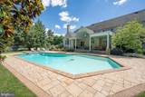 121 Spring Tree Drive - Photo 49