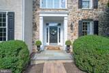 121 Spring Tree Drive - Photo 5