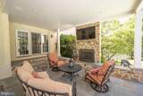 121 Spring Tree Drive - Photo 51