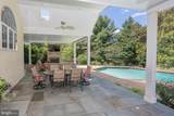 121 Spring Tree Drive - Photo 52