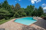 121 Spring Tree Drive - Photo 53