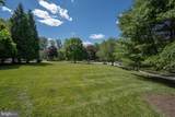 121 Spring Tree Drive - Photo 55