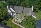 121 Spring Tree Drive - Photo 56