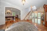 121 Spring Tree Drive - Photo 7