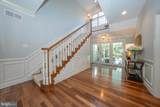 121 Spring Tree Drive - Photo 8