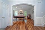121 Spring Tree Drive - Photo 9