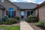 825 Parkview Estates Road - Photo 10