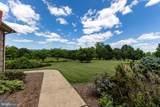 825 Parkview Estates Road - Photo 11