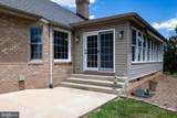 825 Parkview Estates Road - Photo 12