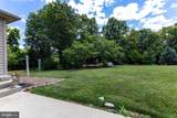 825 Parkview Estates Road - Photo 13