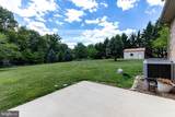 825 Parkview Estates Road - Photo 14