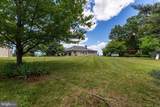 825 Parkview Estates Road - Photo 15
