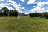 825 Parkview Estates Road - Photo 16
