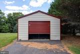 825 Parkview Estates Road - Photo 18