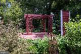 825 Parkview Estates Road - Photo 19
