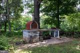 825 Parkview Estates Road - Photo 21