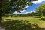 825 Parkview Estates Road - Photo 22