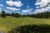 825 Parkview Estates Road - Photo 23