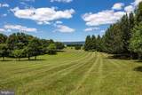 825 Parkview Estates Road - Photo 24