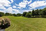 825 Parkview Estates Road - Photo 25