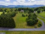 825 Parkview Estates Road - Photo 26