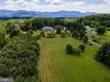 825 Parkview Estates Road - Photo 27