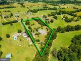 825 Parkview Estates Road - Photo 29