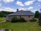 825 Parkview Estates Road - Photo 3