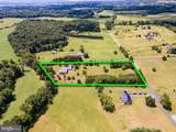 825 Parkview Estates Road - Photo 30
