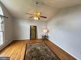 825 Parkview Estates Road - Photo 32