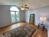 825 Parkview Estates Road - Photo 33