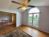 825 Parkview Estates Road - Photo 34