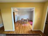 825 Parkview Estates Road - Photo 35