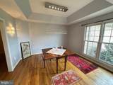 825 Parkview Estates Road - Photo 36