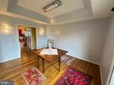 825 Parkview Estates Road - Photo 37