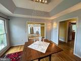 825 Parkview Estates Road - Photo 39