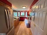 825 Parkview Estates Road - Photo 40