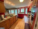 825 Parkview Estates Road - Photo 41
