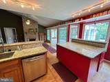 825 Parkview Estates Road - Photo 42