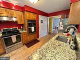 825 Parkview Estates Road - Photo 43