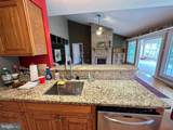 825 Parkview Estates Road - Photo 44